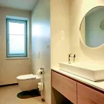 A Perfect Family Escape In * Námestovo
