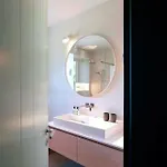 A Perfect Family Escape In