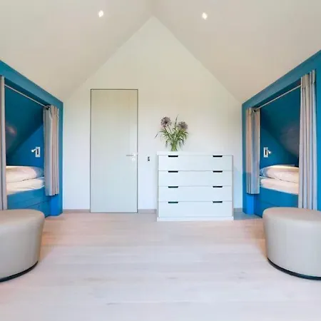 A Perfect Family Escape In Apartment Namestovo