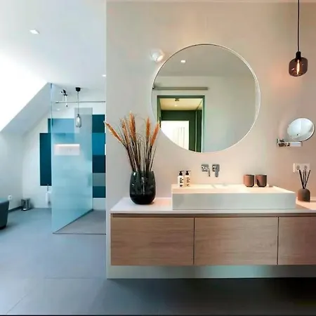 Appartement A Perfect Family Escape In