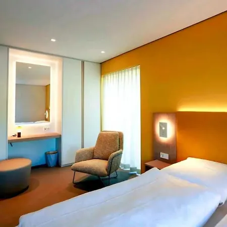 A Perfect Family Escape In * Namestovo