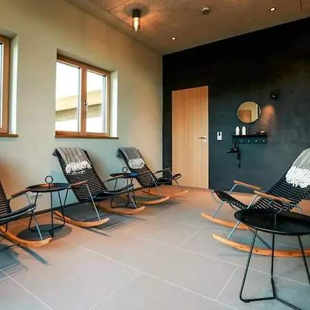 A Perfect Family Escape In