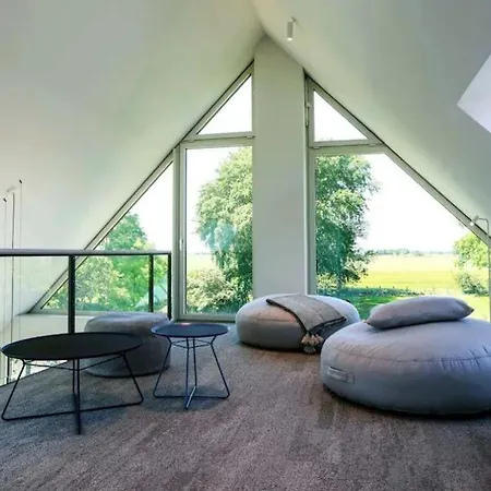 A Perfect Family Escape In