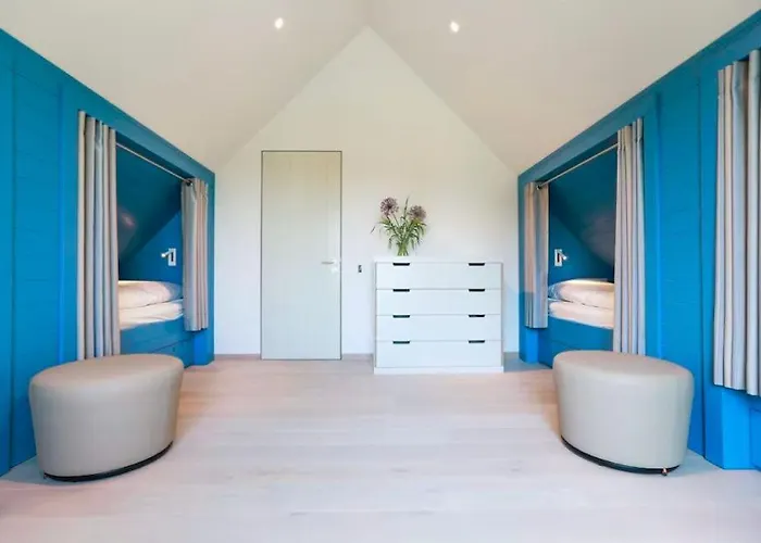 A Perfect Family Escape In Apartment Namestovo