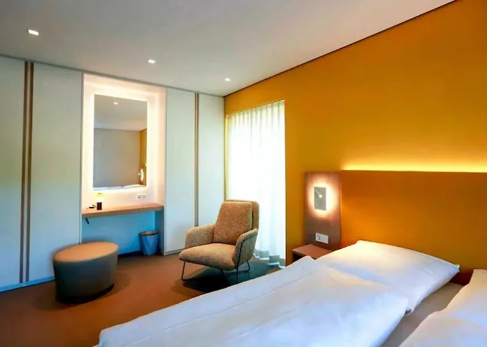 A Perfect Family Escape In * Namestovo