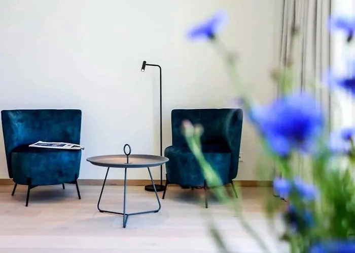 A Perfect Family Escape In