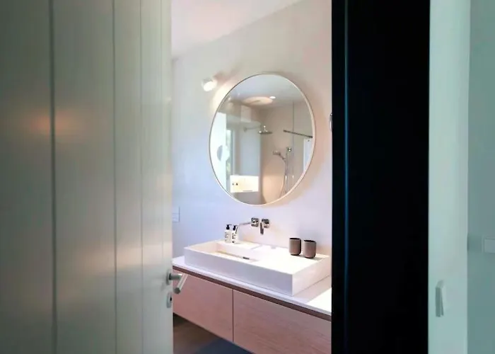 A Perfect Family Escape In