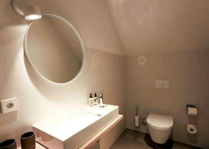 A Perfect Family Escape In