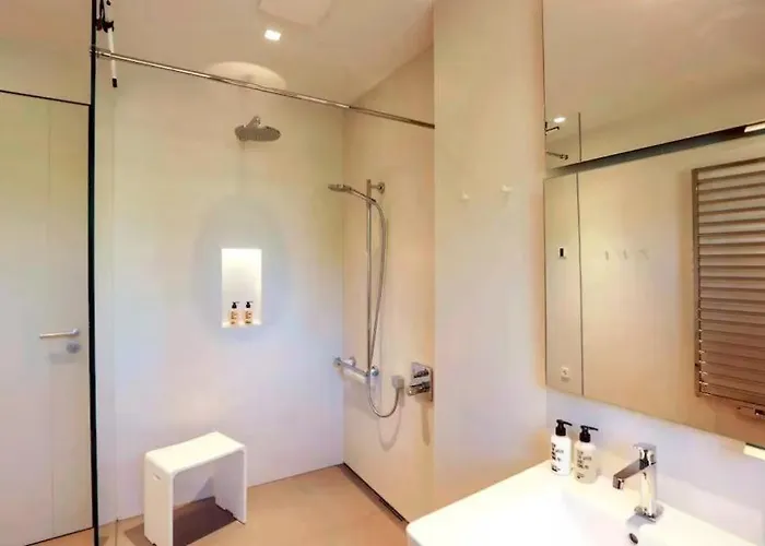 A Perfect Family Escape In Διαμέρισμα Námestovo