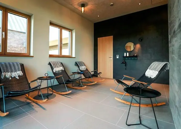 A Perfect Family Escape In