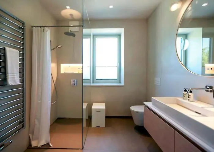 A Perfect Family Escape In Namestovo