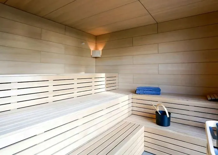 A Perfect Family Escape In