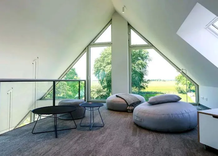 A Perfect Family Escape In