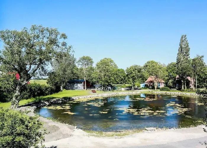 A Perfect Family Escape In Διαμέρισμα Námestovo